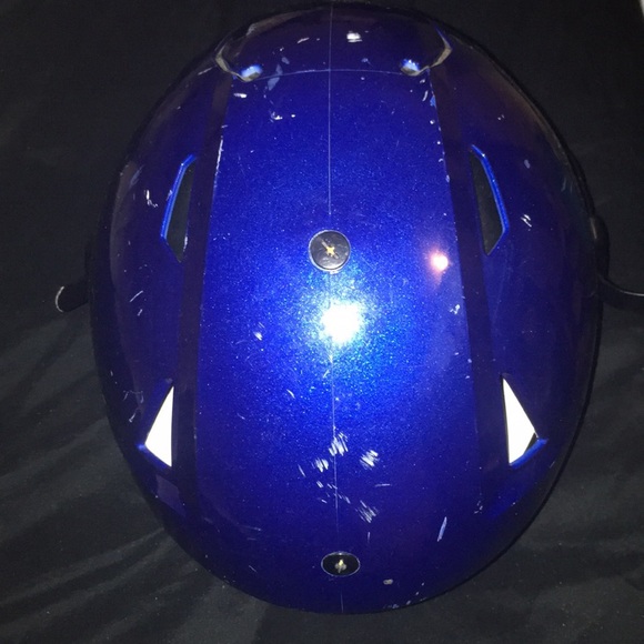 Riddell Speedflex - Picture 6 of 8